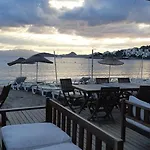 Bitez Garden Life Bodrum