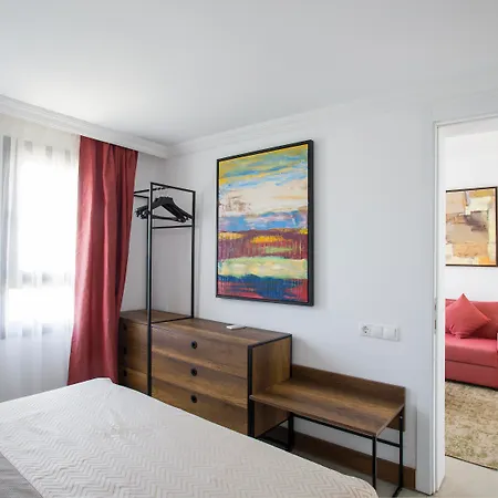 Bitez Garden Life Hotel Bodrum