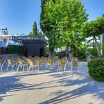 Bitez Garden Life Bodrum
