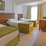 Bitez Garden Life 4* Bodrum