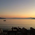 Hotel Bitez Garden Life Bodrum