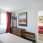 Bitez Garden Life Hotel Bodrum