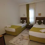 Bitez Garden Life 4* Bodrum