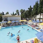 Bitez Garden Life Hotel Bodrum