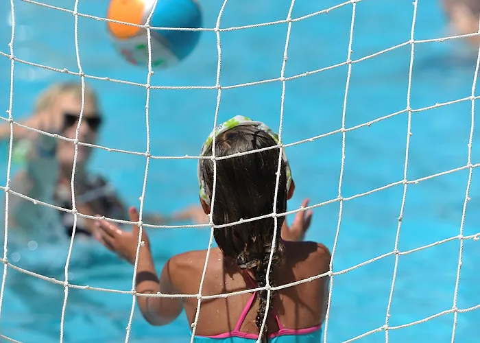 Bitez Garden Life Hotel