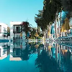 Bitez Garden Life Bodrum
