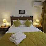Bitez Garden Life Hotel 4*