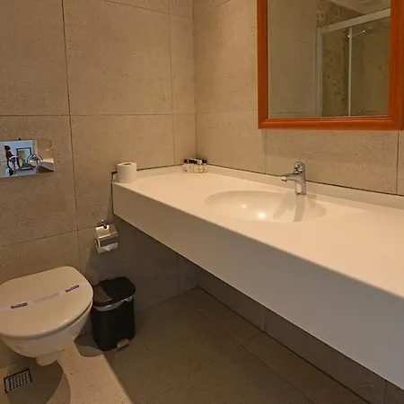 Bitez Garden Life Otel 4*