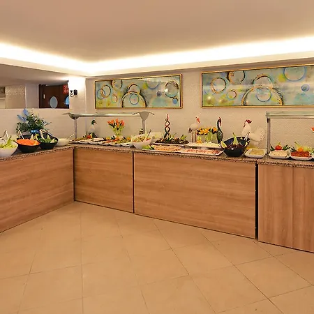 Bitez Garden Life Hotel Bodrum