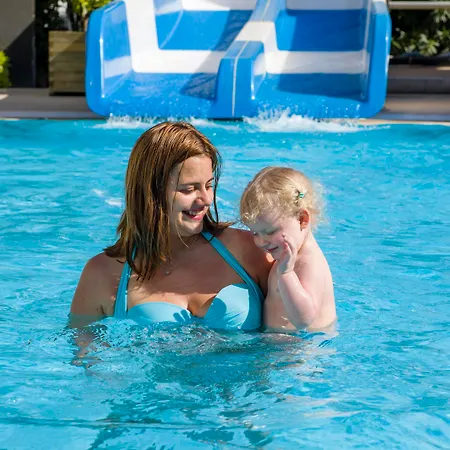 Bitez Garden Life 4* Bodrum