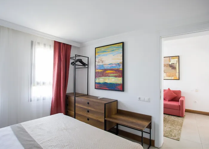 Bitez Garden Life Hotel Bodrum