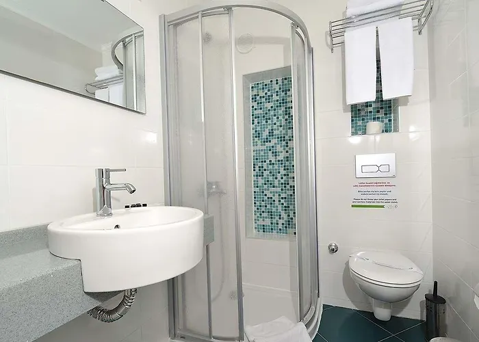 Bitez Garden Life Bodrum