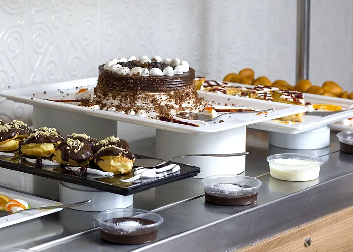 Bitez Garden Life Bodrum