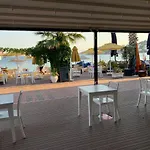 Bitez Garden Life 4* بودروم