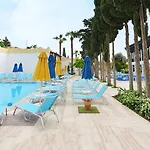 Bitez Garden Life Otel