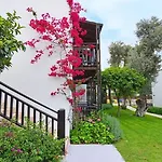 Bitez Garden Life 4* بودروم