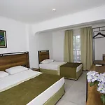 Bitez Garden Life فندق بودروم