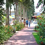 Bitez Garden Life بودروم